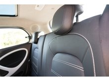 0.9T Prime Hatchback 5dr Petrol Manual Euro 6 (s/s) (90 ps)