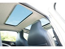 0.9T Prime Hatchback 5dr Petrol Manual Euro 6 (s/s) (90 ps)