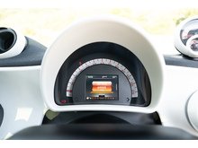 0.9T Prime Hatchback 5dr Petrol Manual Euro 6 (s/s) (90 ps)