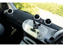 0.9T Prime Hatchback 5dr Petrol Manual Euro 6 (s/s) (90 ps)