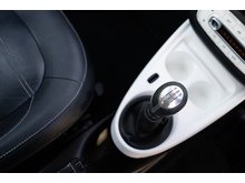 0.9T Prime Hatchback 5dr Petrol Manual Euro 6 (s/s) (90 ps)