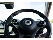 0.9T Prime Hatchback 5dr Petrol Manual Euro 6 (s/s) (90 ps)