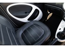 0.9T Prime Hatchback 5dr Petrol Manual Euro 6 (s/s) (90 ps)