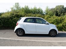 0.9T Prime Hatchback 5dr Petrol Manual Euro 6 (s/s) (90 ps)