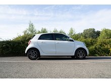 0.9T Prime Hatchback 5dr Petrol Manual Euro 6 (s/s) (90 ps)