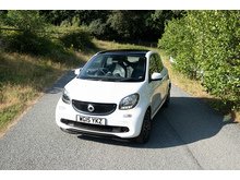 0.9T Prime Hatchback 5dr Petrol Manual Euro 6 (s/s) (90 ps)