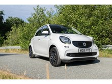 0.9T Prime Hatchback 5dr Petrol Manual Euro 6 (s/s) (90 ps)