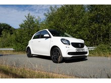 0.9T Prime Hatchback 5dr Petrol Manual Euro 6 (s/s) (90 ps)