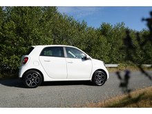 0.9T Prime Hatchback 5dr Petrol Manual Euro 6 (s/s) (90 ps)