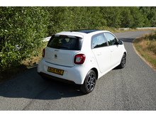 0.9T Prime Hatchback 5dr Petrol Manual Euro 6 (s/s) (90 ps)