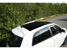 0.9T Prime Hatchback 5dr Petrol Manual Euro 6 (s/s) (90 ps)