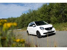 0.9T Prime Hatchback 5dr Petrol Manual Euro 6 (s/s) (90 ps)
