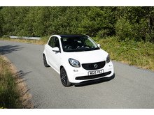 0.9T Prime Hatchback 5dr Petrol Manual Euro 6 (s/s) (90 ps)