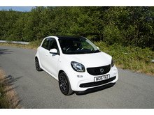 0.9T Prime Hatchback 5dr Petrol Manual Euro 6 (s/s) (90 ps)