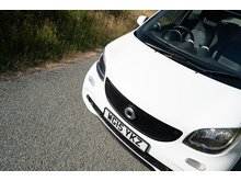 0.9T Prime Hatchback 5dr Petrol Manual Euro 6 (s/s) (90 ps)