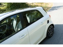 0.9T Prime Hatchback 5dr Petrol Manual Euro 6 (s/s) (90 ps)