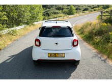 0.9T Prime Hatchback 5dr Petrol Manual Euro 6 (s/s) (90 ps)