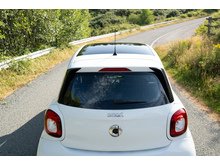 0.9T Prime Hatchback 5dr Petrol Manual Euro 6 (s/s) (90 ps)