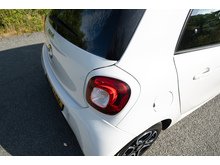 0.9T Prime Hatchback 5dr Petrol Manual Euro 6 (s/s) (90 ps)