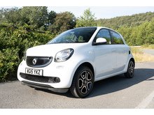 0.9T Prime Hatchback 5dr Petrol Manual Euro 6 (s/s) (90 ps)