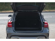 2.1 GLA220d AMG Line (Premium) SUV 5dr Diesel 7G-DCT 4MATIC Euro 6 (s/s) (177 ps)