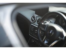 2.1 GLA220d AMG Line (Premium) SUV 5dr Diesel 7G-DCT 4MATIC Euro 6 (s/s) (177 ps)