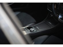 2.1 GLA220d AMG Line (Premium) SUV 5dr Diesel 7G-DCT 4MATIC Euro 6 (s/s) (177 ps)