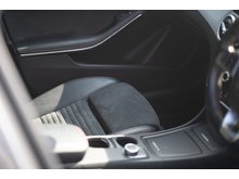 2.1 GLA220d AMG Line (Premium) SUV 5dr Diesel 7G-DCT 4MATIC Euro 6 (s/s) (177 ps)