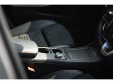 2.1 GLA220d AMG Line (Premium) SUV 5dr Diesel 7G-DCT 4MATIC Euro 6 (s/s) (177 ps)