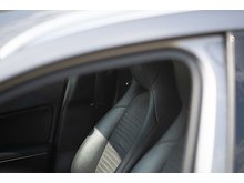 2.1 GLA220d AMG Line (Premium) SUV 5dr Diesel 7G-DCT 4MATIC Euro 6 (s/s) (177 ps)