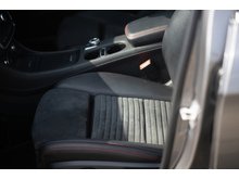 2.1 GLA220d AMG Line (Premium) SUV 5dr Diesel 7G-DCT 4MATIC Euro 6 (s/s) (177 ps)