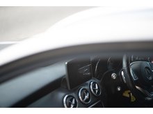 2.1 GLA220d AMG Line (Premium) SUV 5dr Diesel 7G-DCT 4MATIC Euro 6 (s/s) (177 ps)