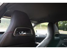 2.1 GLA220d AMG Line (Premium) SUV 5dr Diesel 7G-DCT 4MATIC Euro 6 (s/s) (177 ps)
