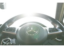 2.1 GLA220d AMG Line (Premium) SUV 5dr Diesel 7G-DCT 4MATIC Euro 6 (s/s) (177 ps)