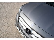 2.1 GLA220d AMG Line (Premium) SUV 5dr Diesel 7G-DCT 4MATIC Euro 6 (s/s) (177 ps)