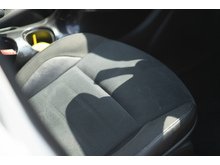 1.2 DIG-T N-Connecta SUV 5dr Petrol Manual Euro 6 (s/s) (115 ps)