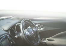 1.2 DIG-T N-Connecta SUV 5dr Petrol Manual Euro 6 (s/s) (115 ps)