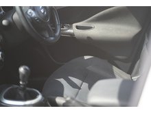 1.2 DIG-T N-Connecta SUV 5dr Petrol Manual Euro 6 (s/s) (115 ps)