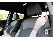 1.2 DIG-T N-Connecta SUV 5dr Petrol Manual Euro 6 (s/s) (115 ps)