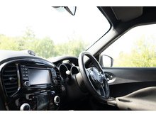 1.2 DIG-T N-Connecta SUV 5dr Petrol Manual Euro 6 (s/s) (115 ps)