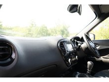 1.2 DIG-T N-Connecta SUV 5dr Petrol Manual Euro 6 (s/s) (115 ps)
