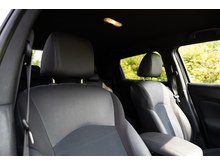 1.2 DIG-T N-Connecta SUV 5dr Petrol Manual Euro 6 (s/s) (115 ps)