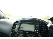 1.2 DIG-T N-Connecta SUV 5dr Petrol Manual Euro 6 (s/s) (115 ps)