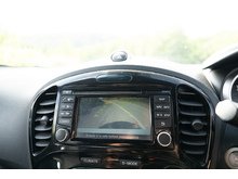 1.2 DIG-T N-Connecta SUV 5dr Petrol Manual Euro 6 (s/s) (115 ps)