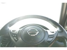 1.2 DIG-T N-Connecta SUV 5dr Petrol Manual Euro 6 (s/s) (115 ps)