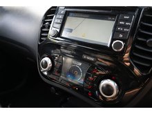 1.2 DIG-T N-Connecta SUV 5dr Petrol Manual Euro 6 (s/s) (115 ps)