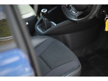 1.6 TDI S line Sportback 5dr Diesel Manual Euro 5 (s/s) (105 ps)