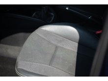 1.6 TDI S line Sportback 5dr Diesel Manual Euro 5 (s/s) (105 ps)