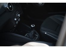 1.6 TDI S line Sportback 5dr Diesel Manual Euro 5 (s/s) (105 ps)