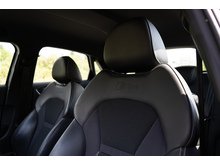 1.6 TDI S line Sportback 5dr Diesel Manual Euro 5 (s/s) (105 ps)